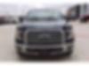 1FTEW1CF0HKC53569-2017-ford-f-150-2