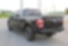 1FTFW1E81MKD00816-2021-ford-f-150-2