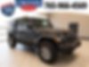 1C4HJXDG3LW250480-2020-jeep-wrangler-unlimited-0