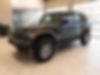 1C4HJXDG3LW250480-2020-jeep-wrangler-unlimited-2