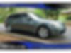 WBANN73586CN01620-2006-bmw-530xi-wagon-heated-leather-gps-pano-roof-loaded-0