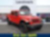 1C6JJTEG1ML552188-2021-jeep-gladiator-0