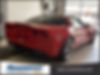 1G1YW2DW9C5100187-2012-chevrolet-corvette-2