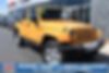 1C4BJWEG9DL503786-2013-jeep-wrangler-unlimited-0