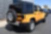 1C4BJWEG9DL503786-2013-jeep-wrangler-unlimited-1