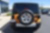 1C4BJWEG9DL503786-2013-jeep-wrangler-unlimited-2