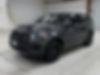 SALCP2BG9HH715203-2017-land-rover-discovery-sport-0