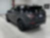 SALCP2BG9HH715203-2017-land-rover-discovery-sport-1