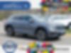 1V2SE2CA3MC226241-2021-volkswagen-atlas-cross-sport-0