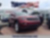 1C4RJFAG8MC703871-2021-jeep-grand-cherokee-0