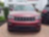 1C4RJFAG8MC703871-2021-jeep-grand-cherokee-1