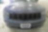 1C4RJFBG3MC701749-2021-jeep-grand-cherokee-2