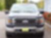 1FTFW1E84MKD70083-2021-ford-f-150-2
