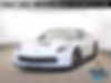 1G1YM2D70G5104410-2016-chevrolet-corvette-0