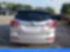 LRBFXESX5GD167100-2016-buick-envision-2