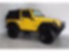 1J4FA24148L641257-2008-jeep-wrangler-1