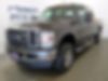 1FTSW21598EE08766-2008-ford-f-250-0