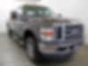 1FTSW21598EE08766-2008-ford-f-250-2