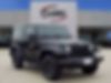 1C4AJWAG4HL645437-2017-jeep-wrangler