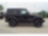 1C4AJWAG4HL645437-2017-jeep-wrangler-1
