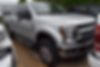 1FT7W2B68KEE81888-2019-ford-f-250-1