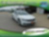1VWGT7A32HC075040-2017-volkswagen-passat-1