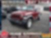 1C4HJXDN3MW622545-2021-jeep-wrangler-unlimited-0