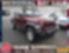 1C4HJXDN3MW622545-2021-jeep-wrangler-unlimited-2
