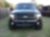 1FMJK2A50AEB46631-2010-ford-expedition-2