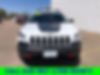 1C4PJMBS4EW128473-2014-jeep-cherokee-1