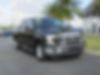 1FTEW1CP5FFB07568-2015-ford-f-150-0