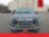 1FTEW1EF8HKD12025-2017-ford-f-150