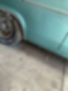 164376D153936-1966-chevrolet-impala