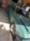 164376D153936-1966-chevrolet-impala-1