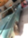 164376D153936-1966-chevrolet-impala-2