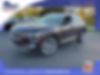 LRBFZSR44MD122326-2021-buick-envision-0