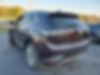 LRBFZSR44MD122326-2021-buick-envision-2
