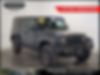 1C4BJWDG7JL821421-2018-jeep-wrangler-0