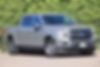 1FTEW1CP0JFC63655-2018-ford-f-150-1
