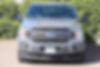 1FTEW1CP0JFC63655-2018-ford-f-150-2