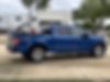 1FTEW1CP2JKC93019-2018-ford-f-150-2