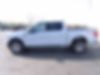 1FTFW1E83MKD81141-2021-ford-f-150-1