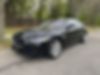 SAJAJ4FX2JCP25159-2018-jaguar-xe-0