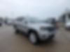 1C4RJFBG6HC901434-2017-jeep-grand-cherokee-1