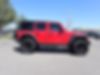 1C4HJXFG0JW159287-2018-jeep-wrangler-unlimited-1