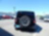 1C4HJXEN1LW231228-2020-jeep-wrangler-unlimited-2