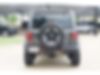 1C4HJXFN9JW307256-2018-jeep-wrangler-unlimited-2