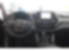 5TDHBRCH0MS020979-2021-toyota-highlander-1