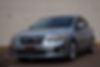 JF1GJAK62CH007160-2012-subaru-impreza-sedan-0