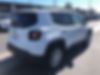 ZACNJAAB4LPL12892-2020-jeep-renegade-1